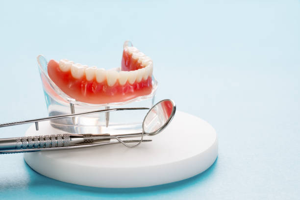 Best Laser Dentistry  in Vidor, TX