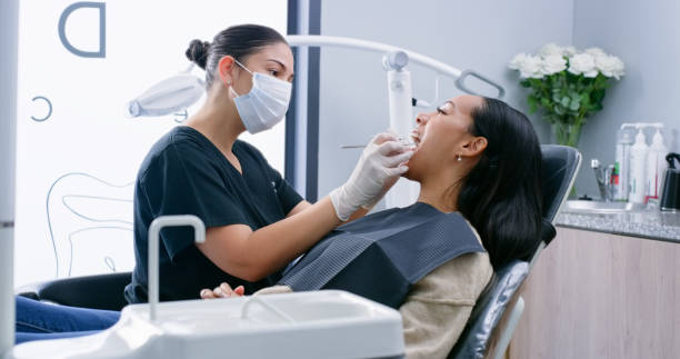 Best Sleep Apnea Treatment  in Vidor, TX
