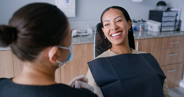 Best Oral Cancer Screening  in Vidor, TX
