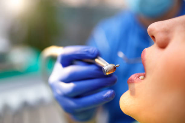 Best Sedation Dentistry  in Vidor, TX